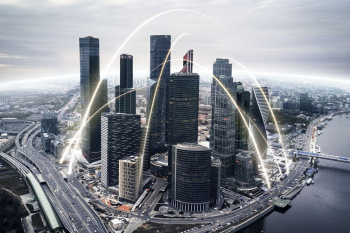 Connected smart city, advanced technology | Free Photo - rawpixel Connected smart city, advanced technology | Free Photo - rawpixel