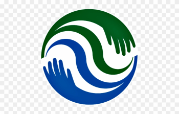 Conservation Of Natural Resources Conservation Of Natural Resources