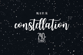 Constellation Constellation