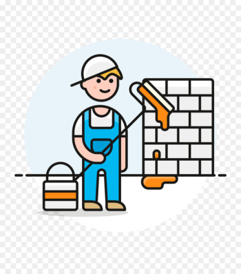 Construction Clip art Building Real Estate House - building Construction Clip art Building Real Estate House - building