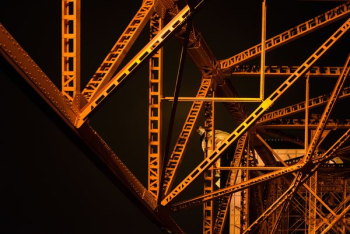 construction frame construction frame