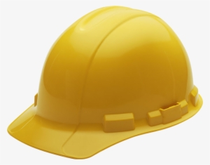 Construction Hat PNG, Transparent Construction Hat PNG Image Free ...