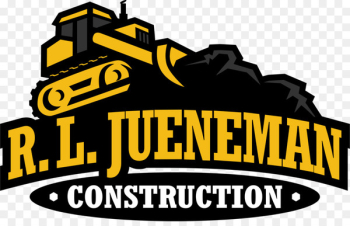 Construction Heavy Machinery Clip art Project General contractor -  