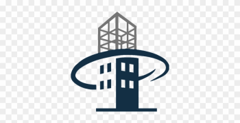 Construction Logo Construction Logo