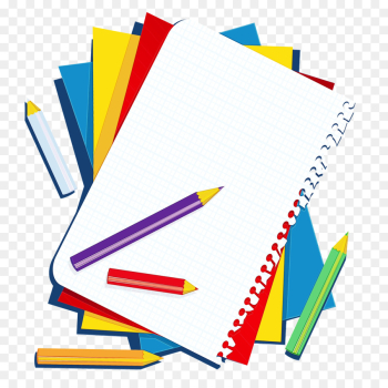 Construction Paper, Angle, Paper, Pencil PNG Construction Paper, Angle, Paper, Pencil PNG