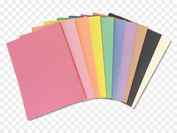 Construction Paper, Paper, Pink PNG Construction Paper, Paper, Pink PNG