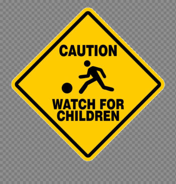Construction Sign Construction Sign
