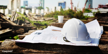 Construction site | Free stock photo - 83701 Construction site | Free stock photo - 83701