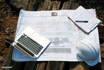 Construction site | Free stock photo - 83728 Construction site | Free stock photo - 83728