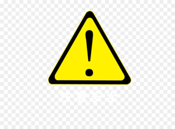 Construction site safety Architectural engineering Occupational safety and health Risk - Caution! 