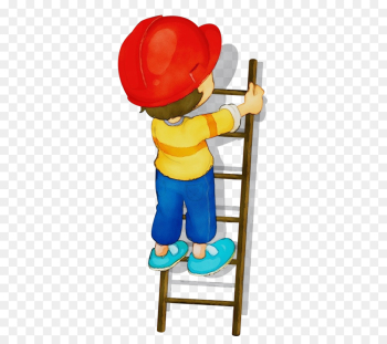 construction worker hard hat headgear personal protective equipment clip art