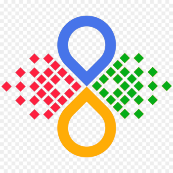 Consultant Information security Marketing Consulting firm Diens - ddos stamp 