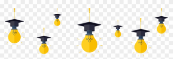 Consultant Or Senior Consultant Master Data Management - Graduation Consultant Or Senior Consultant Master Data Management - Graduation