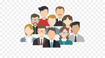 Consultant, Organization, Management, People, Social Group PNG