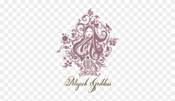 Consultation - - Wedding Invitations Consultation - - Wedding Invitations