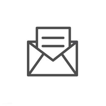 Contact address art | Free stock vector - 395792 Contact address art | Free stock vector - 395792