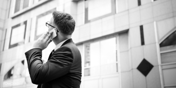 Contact executive buildings | Free stock photo - 68407 Contact executive buildings | Free stock photo - 68407