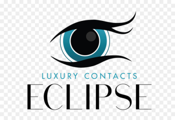 Contact Lenses Eye Limbal ring - Eye Contact Lenses Eye Limbal ring - Eye