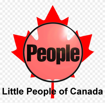 Contact Little People Of Canada - Licensed Professional Counselor