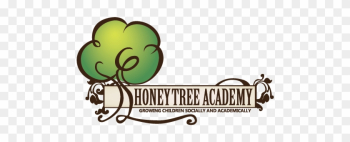 Contact Us - Honey Tree &amp; Branches Academy