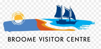 Contact Us - Western Australia Border Contact Us - Western Australia Border