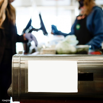 Contactless payment reader transparent png | Free transparent png - 2308836 Contactless payment reader transparent png | Free transparent png - 2308836