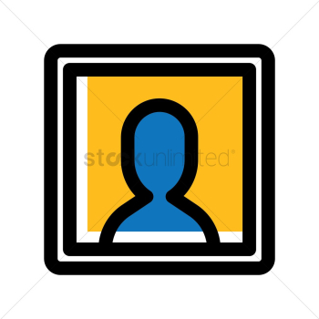 Contacts icon Contacts icon