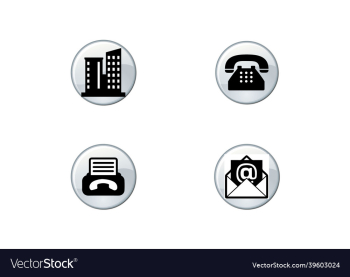 contacts icons telephone icon email icon address i contacts icons telephone icon email icon address i