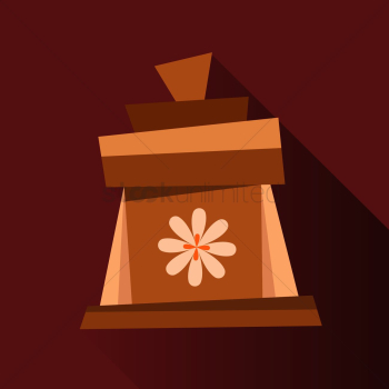 Container Container