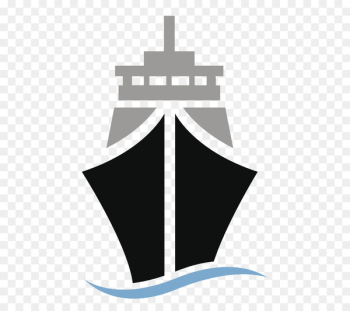 Container ship Cargo ship Clip art - Silhouette ferry Container ship Cargo ship Clip art - Silhouette ferry
