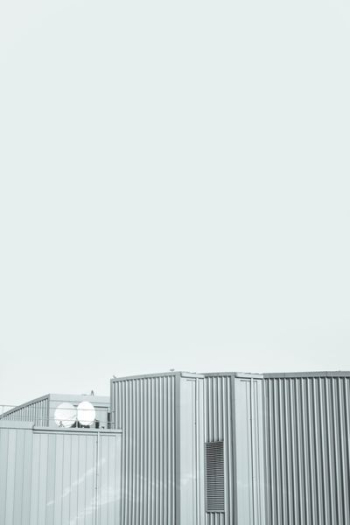 containerized housing unit containerized housing unit