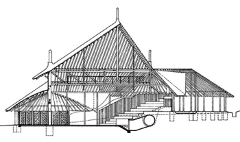 Contemporary PNG Architecture and some initial thoughts on design ...