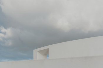 Contemporary Portuguese Houses Contemporary Portuguese Houses