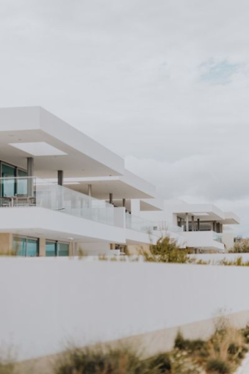Contemporary Portuguese Houses Contemporary Portuguese Houses