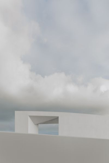 Contemporary Portuguese Houses Contemporary Portuguese Houses