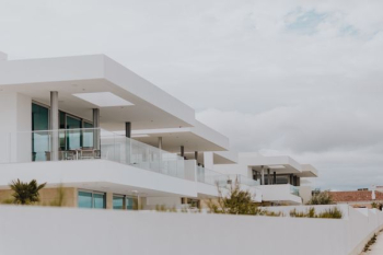 Contemporary Portuguese Houses Contemporary Portuguese Houses