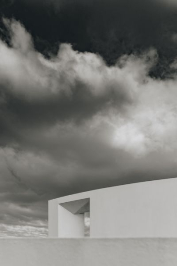 Contemporary Portuguese Houses Contemporary Portuguese Houses