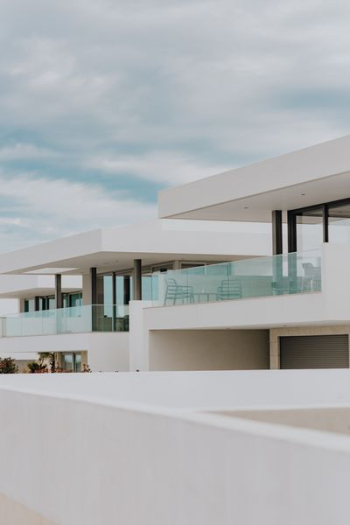 Contemporary Portuguese Houses Contemporary Portuguese Houses
