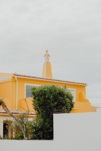 Contemporary Portuguese Houses Contemporary Portuguese Houses