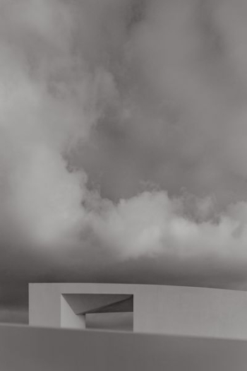 Contemporary Portuguese Houses Contemporary Portuguese Houses