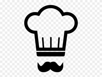 Content Chef - Food Order Icon Content Chef - Food Order Icon