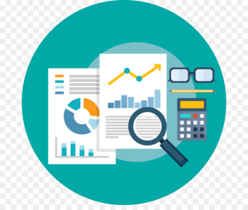 Content marketing Business analysis Strategy - marketing Content marketing Business analysis Strategy - marketing