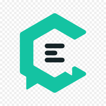 Content marketing Smarp Product Business - marketing Content marketing Smarp Product Business - marketing