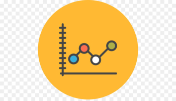 Content writing services Website content writer Technology Marketing Business - technology 
