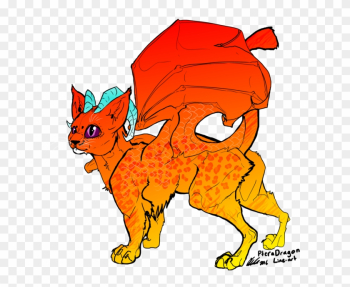Contest Prize By Natural - Drawing Contest Prize By Natural - Drawing