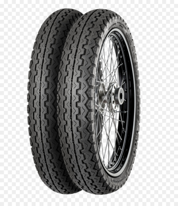 Continental AG Motorcycle Tires Motorcycle Tires Tread ...