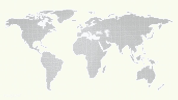 Continents of the world background vector | Free vector - 2309114 Continents of the world background vector | Free vector - 2309114