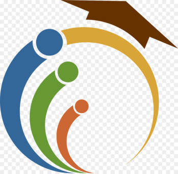 Continuing education Teacher Logo Course - Picture Download Education 