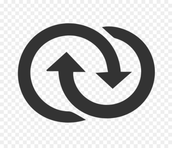 Continuous integration Continuous delivery DevOps Software development Bitbucket - continuous cartoon 