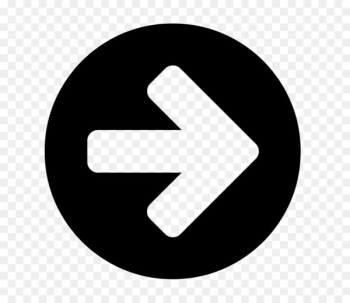 Continuous integration GitHub Software deployment Computer Icons - right arrow 